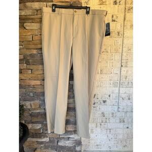 PGA Tour Pants NWT Size 40/32
